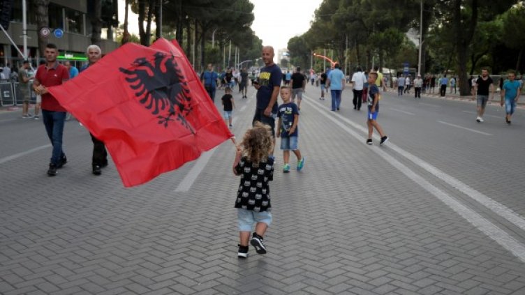 Снимка: архив, Reuters