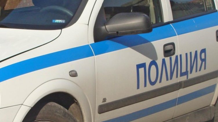 Снимка: Архив, Булфото