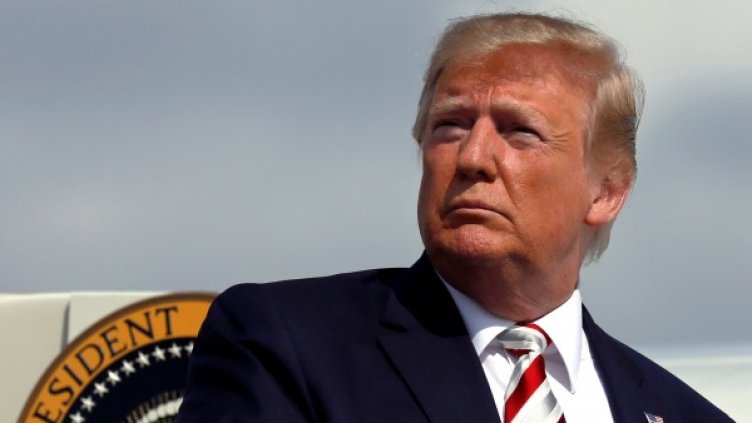 Снимки: Reuters