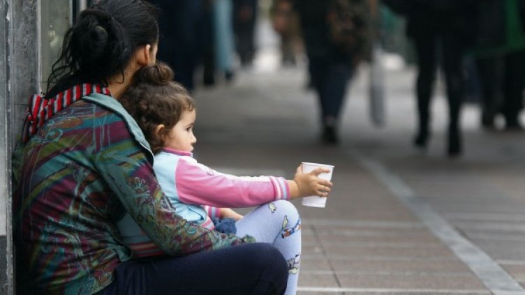 Снимка: архив Reuters