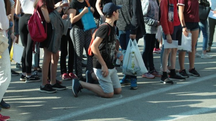 Снимка: Димитър Кьосемарлиев, Dnes.bg