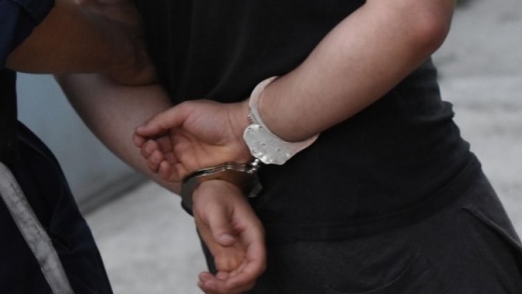 Снимка: БулФото