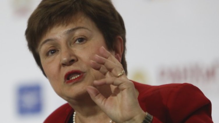 Снимки: Reuters