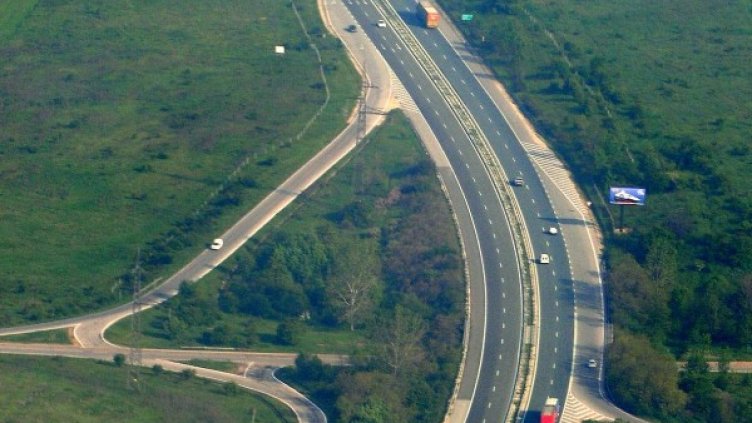 Снимка: архив, Булфото