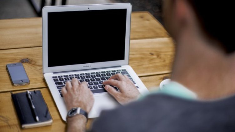 Снимка: Pixabay