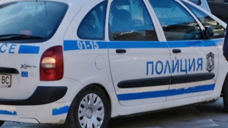 Снимка: Булфото, архив