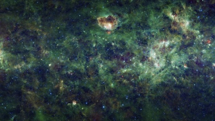 Снимка: архив, Reuters