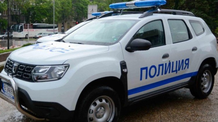 Снимка: архив, Булфото