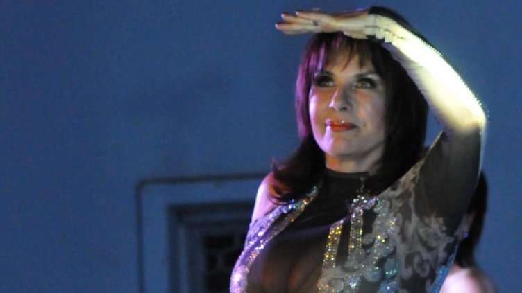 Снимка: Булфото, архив