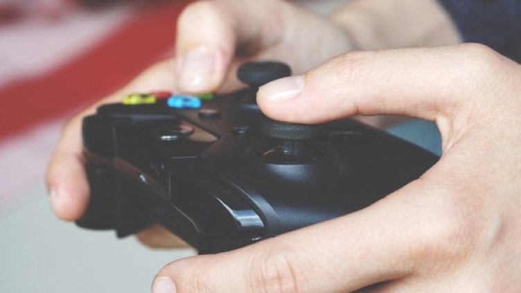 Снимка: Pixabay