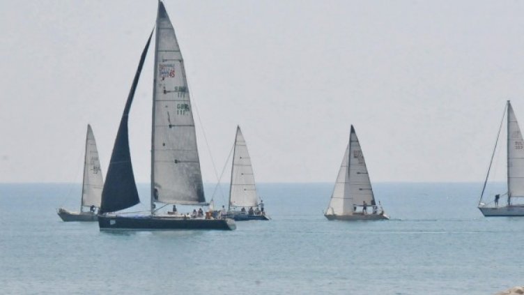 Снимка: Булфото