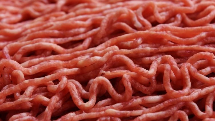 Снимка: pixabay.com