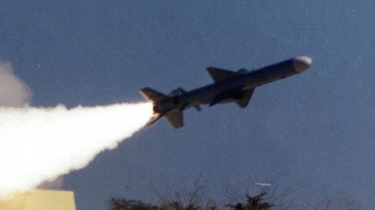 Снимка: архив, Reuters