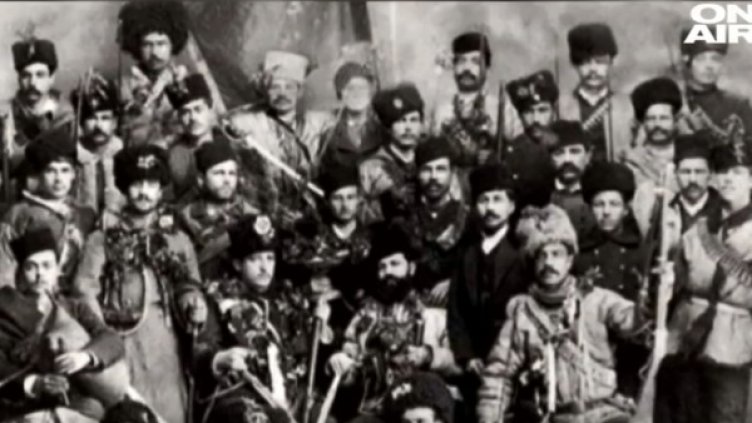 Снимка: Bulgaria ON AIR