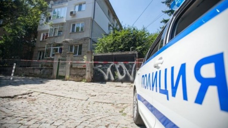 Снимка: Димитър Кьосемарлиев/Dnes.bg