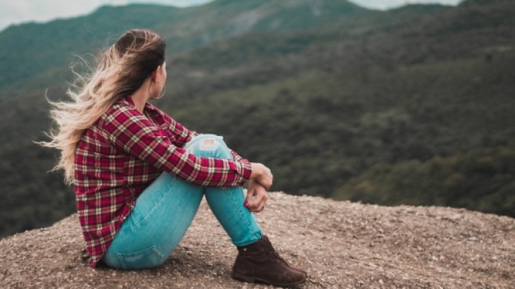 Снимка: Pexels