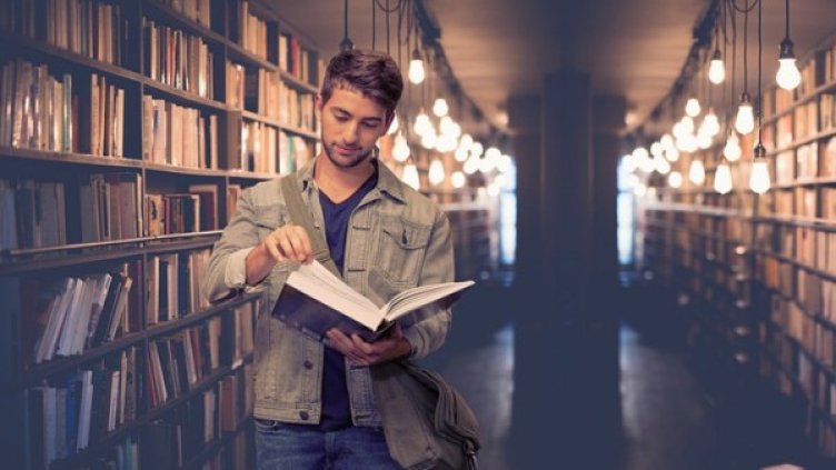 Снимка: Pixabay