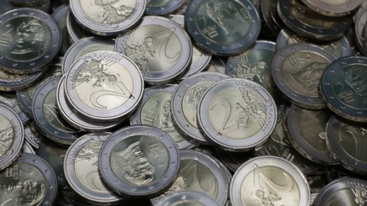 Снимка: архив, Ройтерс