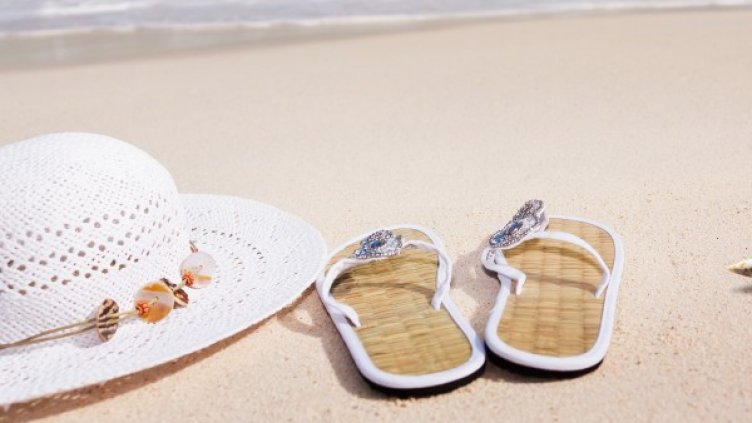 Жегата настъпва, в четвъртък до 38&deg;C