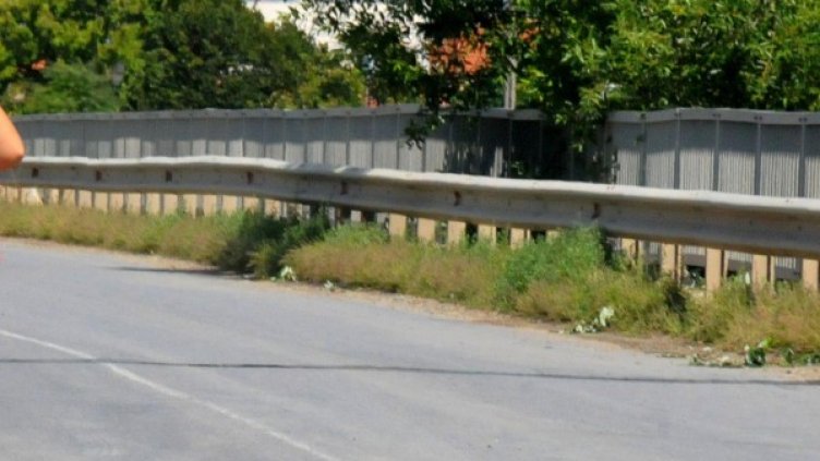 Снимка: Булфото