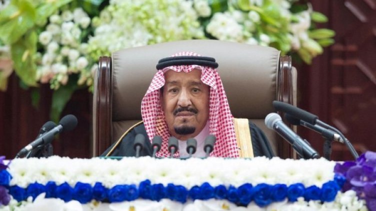 Снимка: архив Reuters