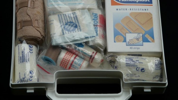 Снимка: pixaBay