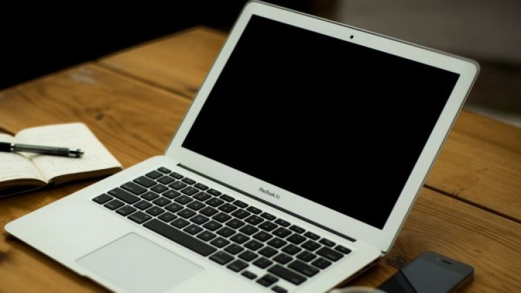 Снимка: Pixabay