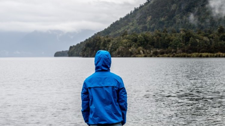 Снимка: Pexels