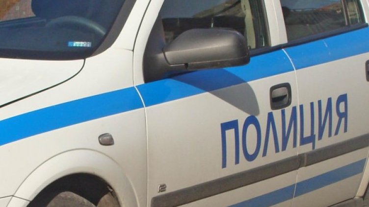 Снимка: Архив, Булфото