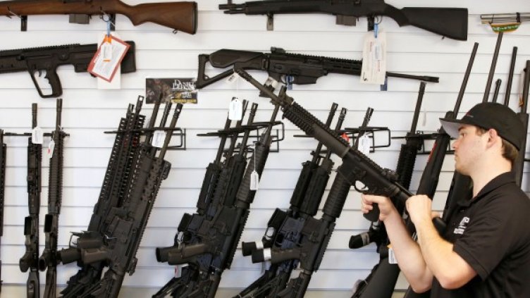 Снимки: Reuters