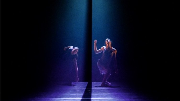 Снимка: Alistair Maitland