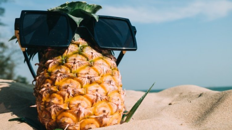 Снимка: Pixabay