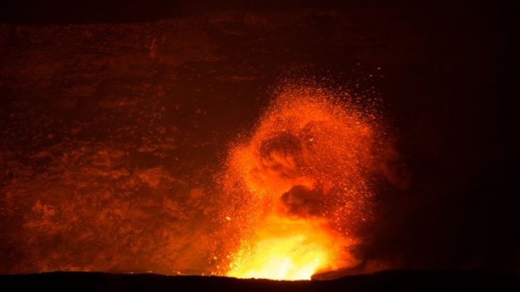 Снимка: Pixabay