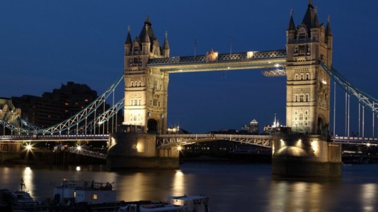 Снимка: Pixabay