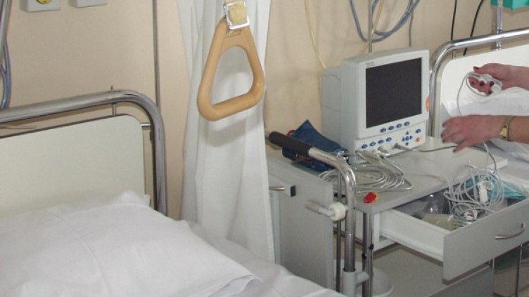 Архив: Булфото