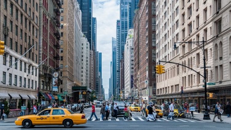 Снимка: Pixabay