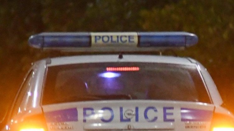 Снимка: Архив, Булфото