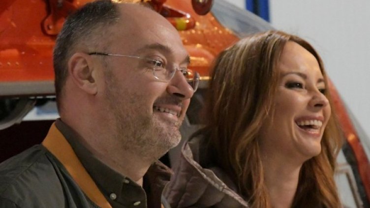 Снимка: Булфото, архив