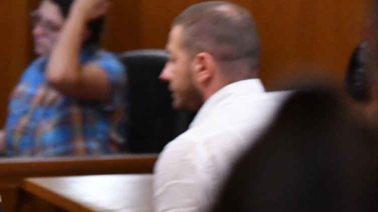 Снимка: архив, Булфото