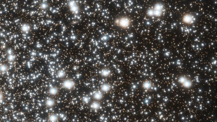 Снимка: архив, Reuters