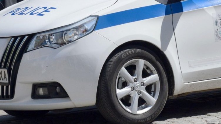 Архив: Булфото