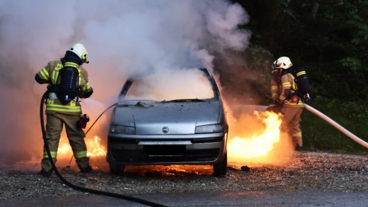 Снимка: pixaBay