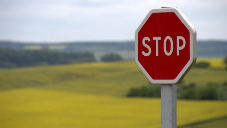 Снимка: pexels.com