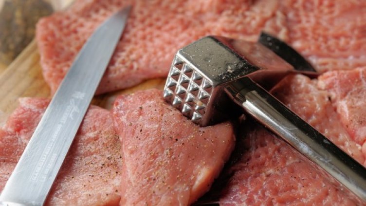 Снимка: pixabay.com