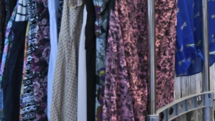 Архив: Булфото