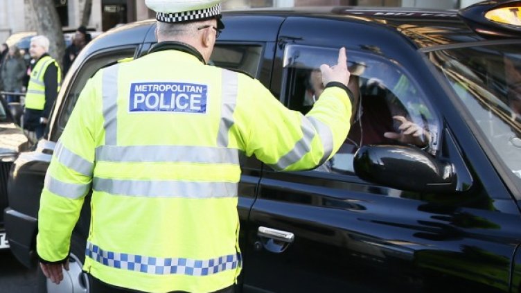 Снимка: архив, Reuters