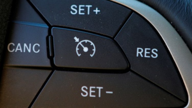 Снимка: архив, Reuters