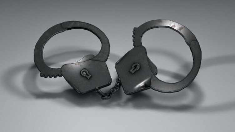 Снимка: МВР