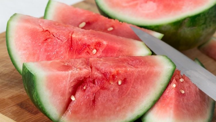 Снимка: pixabay.com