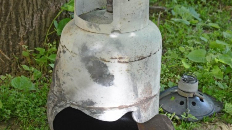 Снимка: архив, Булфото